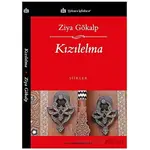 Kızılelma - Ziya Gökalp - Türkmen Kitabevi