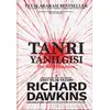 Tanrı Yanılgısı (Ciltli) - Richard Dawkins - Kuzey Yayınları