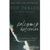 Çalınmış Hafızalar - Ted Dekker - Kyrhos Yayınları