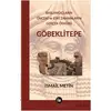 Göbeklitepe - İsmail Metin - La Kitap