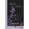Pembe Tabut - Pınar Uzun - La Kitap