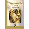 Orhan Kamil’in Odası - Nihat Çapar - La Kitap