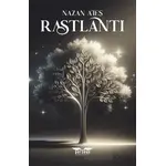 Rastlantı 1. Kitap - Nazan Ateş - Perseus