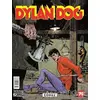 Dylan Dog Sayı 79 - Tito Faraci - Lal Kitap