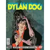 Dylan Dog Sayı: 63 - Tiziano Sclavi - Lal Kitap
