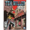 Tex Willer sayı 11 - Mauro Boselli - Lal Kitap