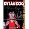 Dylan Dog Sayı 103 - Daisy & Queen - Giuseppe De Nardo - Lal Kitap