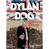 Dylan Dog Mini Dev Albüm 12 - Alessandro Bilotta - Lal Kitap