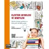 Elektrik Devreleri ve Deneyleri - Bahadır Zaimoğlu - Lal Kitap
