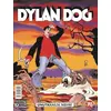 Dylan Dog Sayı: 70 - Unutkanlık Nehri - Michele Medda - Lal Kitap