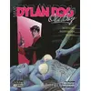 Dylan Dog Maxi Albüm 23 - Seni Kurtaracağım - Gabriella Contu - Lal Kitap