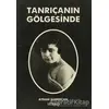 Tanrıçanın Gölgesinde - Aydan Sümercan - Lal Kitap