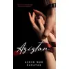 Asistan 2 - Aşkın Nur Karataş - Lapis Kitap