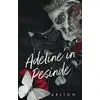 Adeline’ın Peşinde - H. D. Carlton - Lapis Yayınları