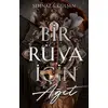 Bir Rüya İçin Ağıt 2 - Behempa - Şehnaz & Gülşen Haşimoğlu - Lapis Kitap