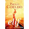Elif - Paulo Coelho - Can Yayınları