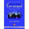 Duygu Odaklı Çift Terapisi 1. Atölye Çalışma Metinleri - Leslie S. Greenberg - Psikoterapi Enstitüsü