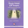 Duygu Odaklı Çift Terapisi - Atölye Çalışması Malzemeleri 5-9 Şubat 2012