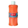 Lets Guaj Boya 500 Ml Turuncu L 5102