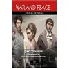War And Peace - Book Fifteen - Lev Nikolayeviç Tolstoy - Platanus Publishing