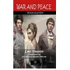 War And Peace - Book Eleven - Lev Nikolayeviç Tolstoy - Platanus Publishing