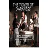 The Power of Darkness - Lev Nikolayeviç Tolstoy - Platanus Publishing