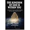 The Kingdom of God is Within You - Lev Nikolayeviç Tolstoy - Platanus Publishing