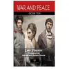 War and Peace - Book Ten - Lev Nikolayeviç Tolstoy - Platanus Publishing