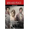 War And Peace - Book One - Lev Nikolayeviç Tolstoy - Platanus Publishing