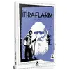 İtiraflarım - Lev Nikolayeviç Tolstoy - Ren Kitap