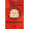 5 Çıkış Yolu - Pınar Erdoğan - Librum Kitap