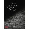 Words and I - Güz Erdem - Librum Kitap