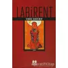 Labirent - Semra Kandemir - Librum Kitap