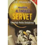 Piramidin Altındaki Servet - C. K. Prahalad - Sistem Yayıncılık