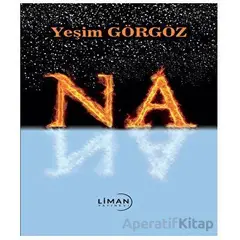 Na - Yeşim Görgöz - Liman Yayınevi