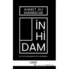 İnhidam - Ahmet Ali Karabacak - Linza Yayınları