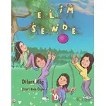 Elim Sende - Dilara Koç - Yazardan Direkt Yayınevi