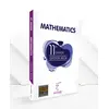 Karekök 11. Sınıf Mathematics Grade Question Book