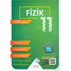 Sonuç 11.Sınıf Fizik Kazanım Merkezli Soru Kitapçığı