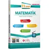 Sonuç 11. Sınıf Matematik Modüler Set Soru Bankası