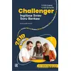 Challenger - Bünyamin Aksoy - Palet Yayınları