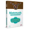 Editör 10. Sınıf Matematik Öğretmenin Ders Notları