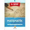 Final 9.Sınıf Matematik Konu Anlatımlı