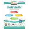 Sonuç 11.Sınıf Matematik Seti