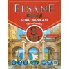 Efsane 2021 9. Sınıf Biyoloji Soru Bankası