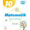 Palme 10.Sınıf Matematik Soru Kitabı