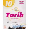 Palme 10.Sınıf Tarih Soru Kitabı