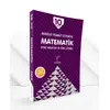 Karekök 10.Sınıf Matematik MPS Konu Anlatımı ve Soru Çözümü