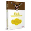 Editör 10. Sınıf Fizik Öğretmenin Ders Notları