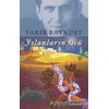 Yılanların Öcü - Fakir Baykurt - Literatür Yayıncılık